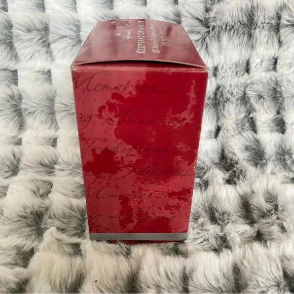 Hallmark Keepsake Ornament Surprise Catch Baseball Bear Christmas 1998 - Picture 9 of 13